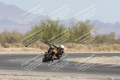 media/Apr-26-2025-BRL Bagger Racing League (Sat) [[9e270f465f]]/6-Liquid and Air Cooled Twins Race/